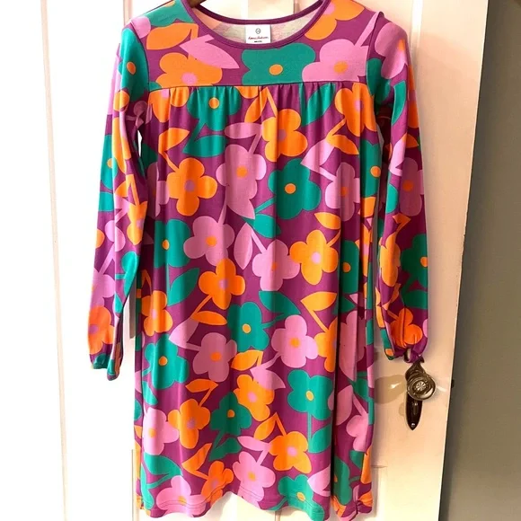 1970s maxi dress VTG 1970s Gunne Sax Prairie Maxi Dress Size 7 – High Class Hillbilly